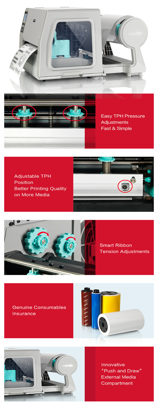 tw6 300 dpi Overview